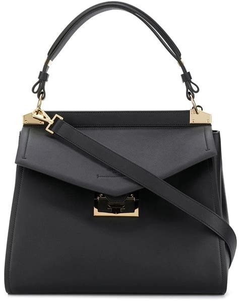 replica givenchy handbags|givenchy bags online store.